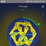 [EXO] 야 진짜 우리 지금 큰일났어 타싸에서
