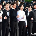 [EXO] '소리바다' 엑소, 韓최초 5년<b>연속</b> 대상