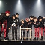 [EXO] 엑소 <b>호주</b>출국 힘들어도 좋을듯