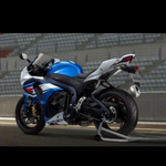 [댓글부탁해] (추가) [심각] 관종+관음증+집착?무슨 정신병 인가요...