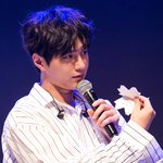 [인피니트] 이분들 살아계시겠지?