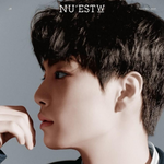 [뉴이스트] 부기단에서 티저 <b>채색</b> 사진 들고 왔어요ㅎ