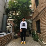 [개깊은빡침] 누가 잘못인지 판단좀 해주세요