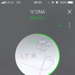 [방탄소년단] 봄둥이가 <b>예측</b> 3위롴ㅋㅋㅋㅋㅋ