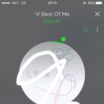 [방탄소년단] 이삐들 <b>컴백쇼</b>ㅠㅠㅠ