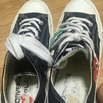 [개깊은빡침] 신발 빨래방 <b>변상</b>... 어떡하죠