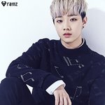 이기원 <b>인라</b> 최고임 ㅠㅠ