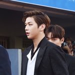 [강다니엘] <b>암</b>넷 6개월 스밍권 받으러가자