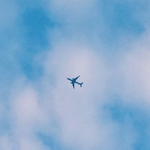 나쁜놈은 그냥 나쁜놈임