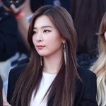 어<b>제자</b> 이쁜 레드벨벳 슬기