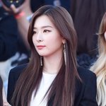 어<b>제자</b> 이쁜 레드벨벳 슬기