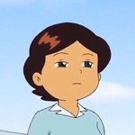 [꼭조언부탁] <b>PC</b>방 변기 막히게했는데 (더러움주의)