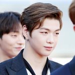 [강다니엘] 소.리.바다 <b>포마</b>녤 뉴기사짤