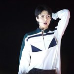 [세훈] 170915 <b>롯데</b> 팸콘 고화질40