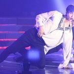 [세훈] 170920 소리<b>바다</b> 시상식 고화질2