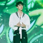 [세훈] 170920 소리<b>바다</b> 시상식 고화질3