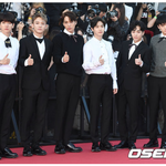 [EXO] 엑소가 '또' 엑소를 넘었다..5년 연속+20번째 대상