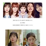 [댓글부탁해] <b>캐스팅</b>이 다한 드라마