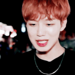 [임영민] 진짜 영민이 너무 다정한거같애