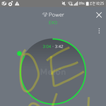 [EXO] 얘드라 진짜급함 들어와봐@@@@@