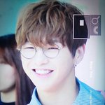 [강<b>다니엘</b>] 심각한거 아니야?
