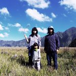[공연정보]이번주 토, 일요일 종로 다시세운광장에서 <b>전자</b>음악 아티스트...