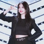<b>실물</b>이 대박이라며?