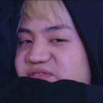 아이돌 <b>대환장</b> 짤 모음ㅋㅋㅋㅋㅋㅋㅋㅋㅋㅋ