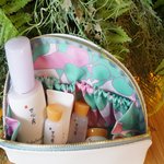 기부도 가능한 구성 좋은 한정판 키트 구매했어요