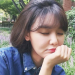 <b>수영</b>, 이제는 완벽한 여배우느낌