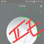 [방탄소년단] <b>스밍</b> ㄱㄱ