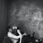 김혜수랑 이정재 이런거 언제 찍었대??