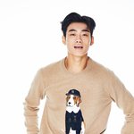 [커플맨투맨] 커플맨투맨 추천점