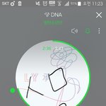 [방탄소년단] 스밍 더 열씨미 해야하는 이유