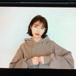 아이유 올해 안에만 12가지 헤어스타일