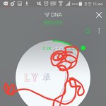 [방탄소년단] 디스1패치<b>포토</b><b>뜸</b>!
