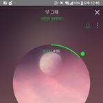 [BTOB] 그때 너무 좋다