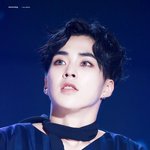 [시우민] (시우민) <b>미인</b>님