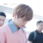 [강다니엘] 다녤 <b>갓경</b> 정보