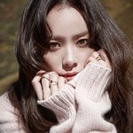 한지민 스위스에서 찍은 화보 <b>A컷</b>+B<b>컷</b>