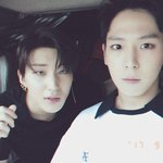 [BAP] 애들 인스타 분위기 보소ㅠㅠ