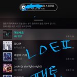 [뉴이스트] <b>aaa</b>투표 몇등인지 알아?