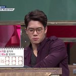 [드루와] <b>하파</b>고 존잘러