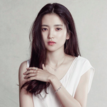 진짜 그대로 자란 김태리 <b>졸업</b>사진들