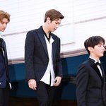 [강다니엘] 포마녤 <b>전신</b>기사짤