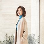 럭셔리하십니다 <b>오연수</b>씨