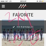 [세븐틴] 요즘은 화력이 넘 없넹 ㅠ