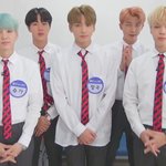 [방탄소년단] <b>지민</b>이 성장기는 멈추지않았다