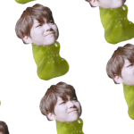 [강다니엘] ㅅㄷ) 덕밍<b>아웃</b> ㅋㅋㅋ