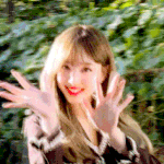 트와이스 나연 바뀐 헤어스타일 반응 좋다